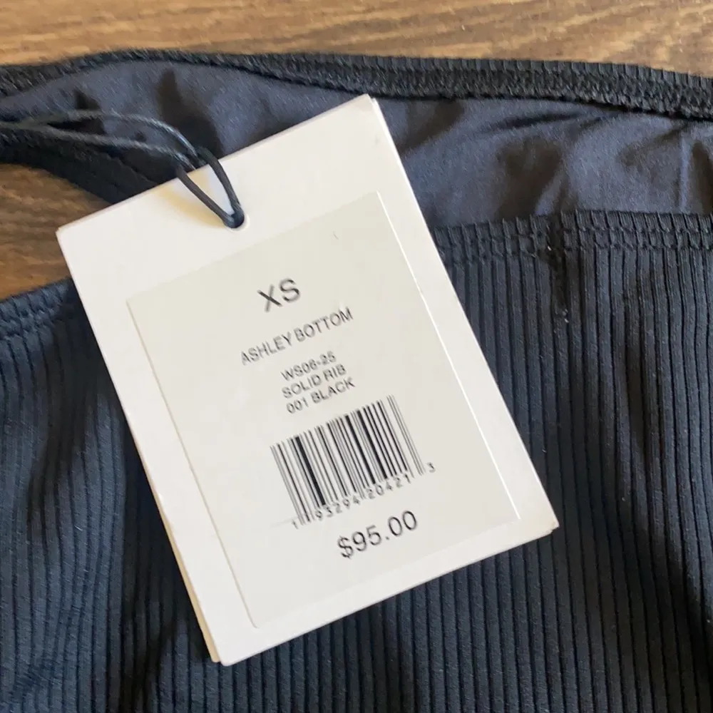 Ashley Bottom - Image 3