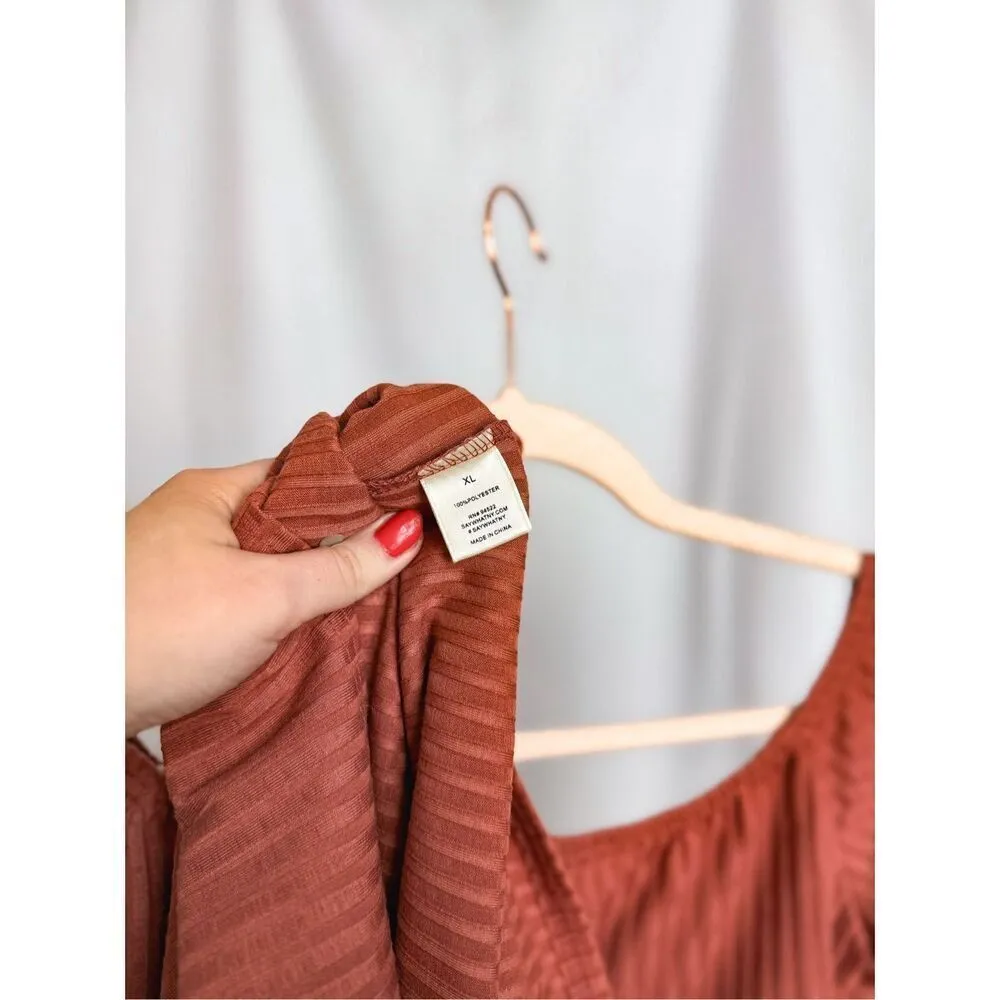 Say What dress - Image 6