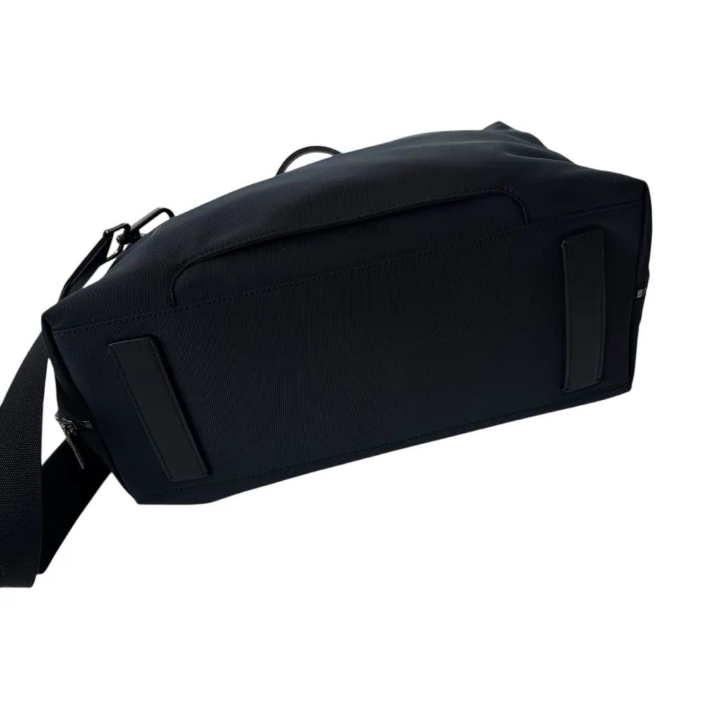 Away The Everywhere Bag Weekender Black - Image 12