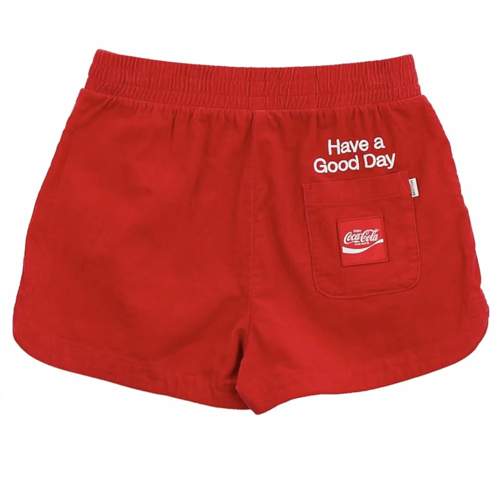 Brixton Coca - Image 2