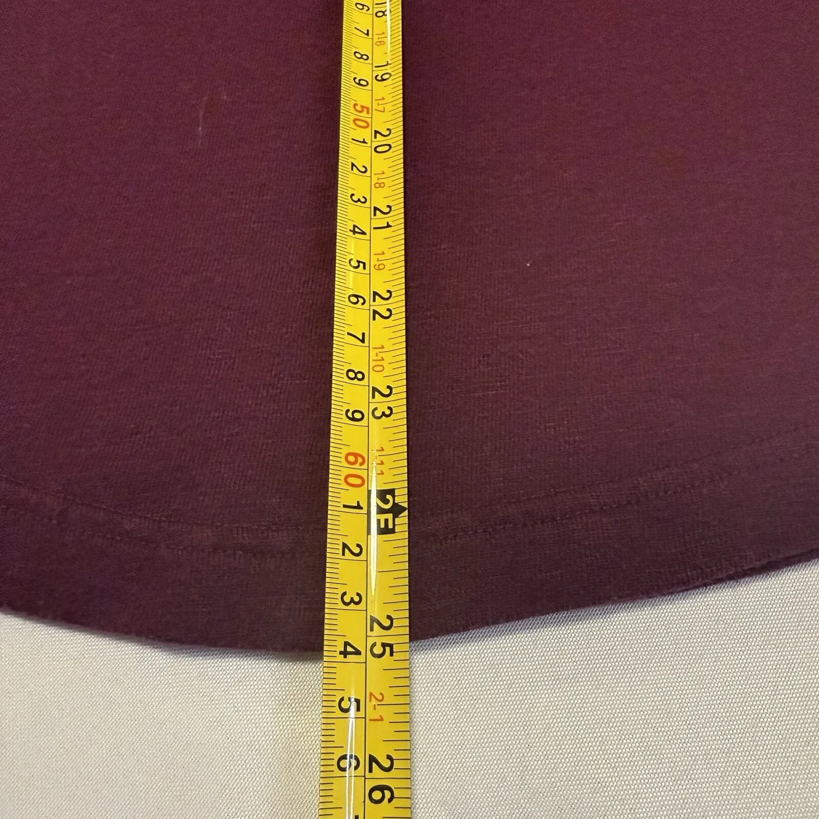 Victoria's Secret PINK Bling Holographic Foil Varsity Crew Sweatshirt. Size XS # - Image 7