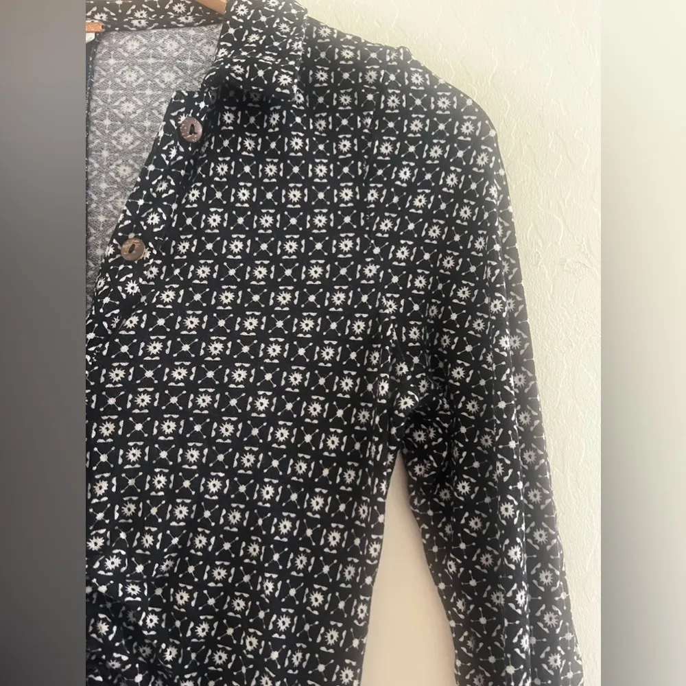 Free People Dress sz S - Image 3