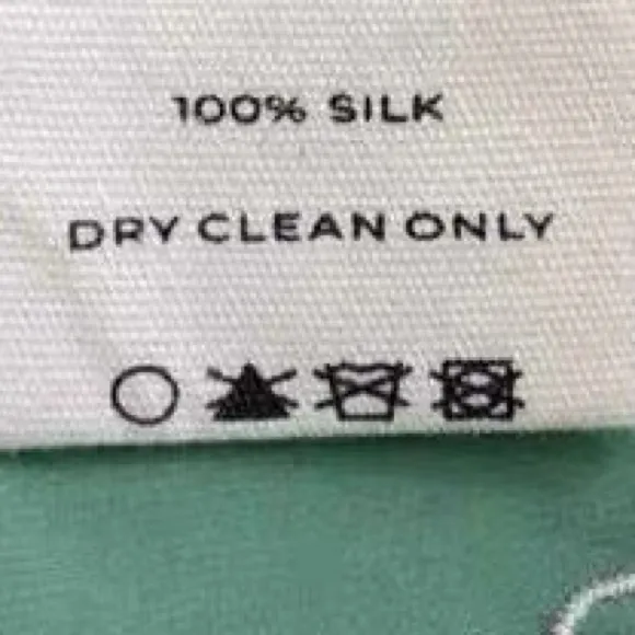 DÔEN Elowena Slip Midi - Image 9