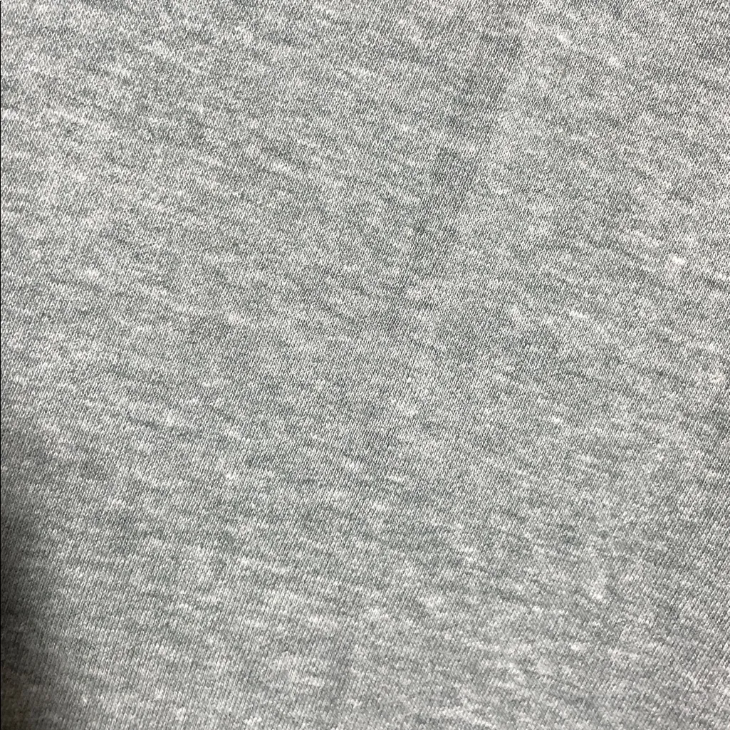 Nike green Capri Sweatpants size large lounge vintage pants sweatpants loose fit - Image 7