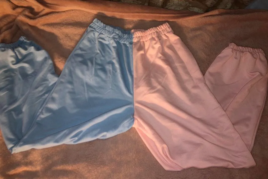 SheIn Sweatpants - Image 2