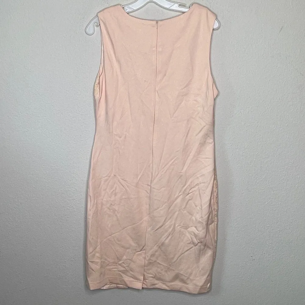 Gibson Latimer‎ Dress - Image 4