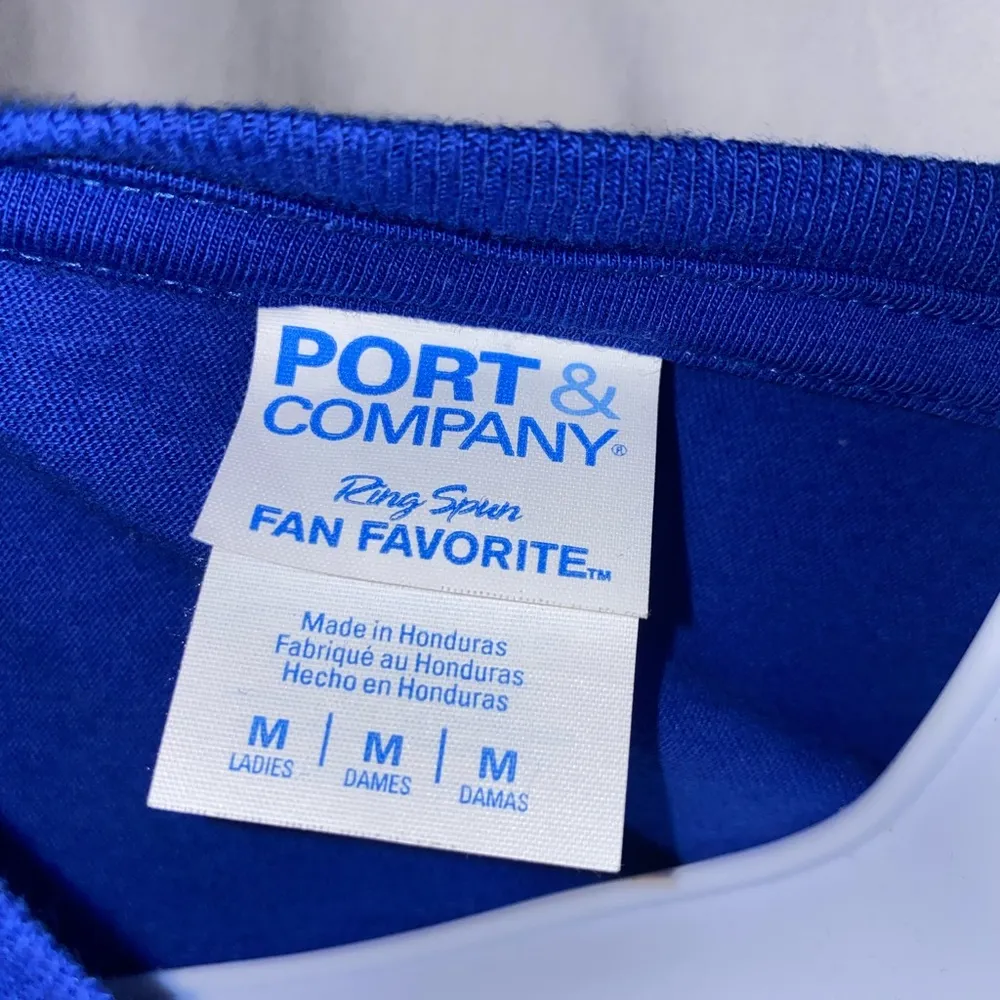 Mommy Shark Tee Shirt Size M Size M - Image 4