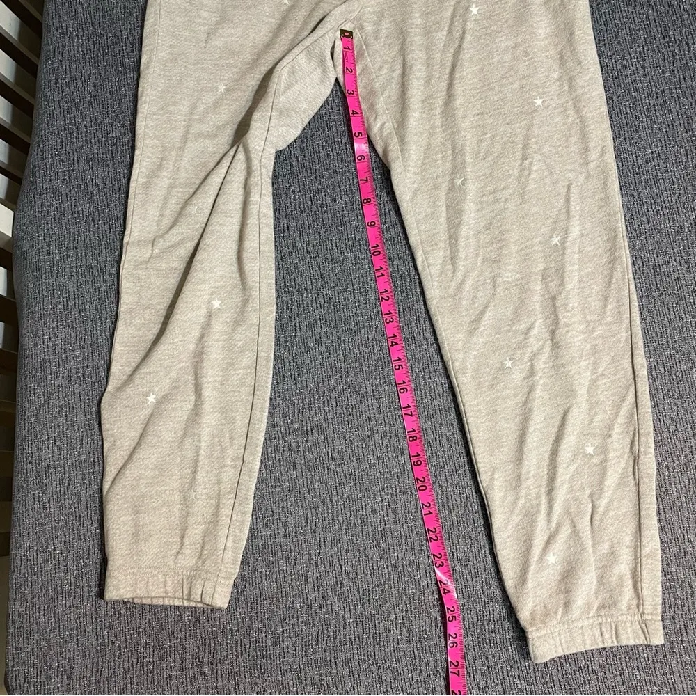 Rails Kingston Women’s Sweatpants - Image 15