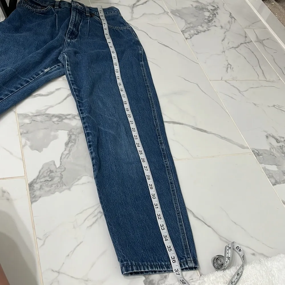 Lee Jeans size 7 - Image 8