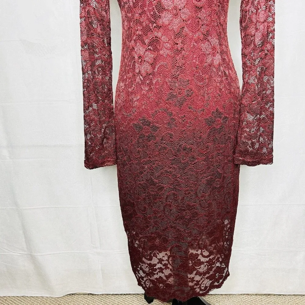 Stanzino Full - Image 10