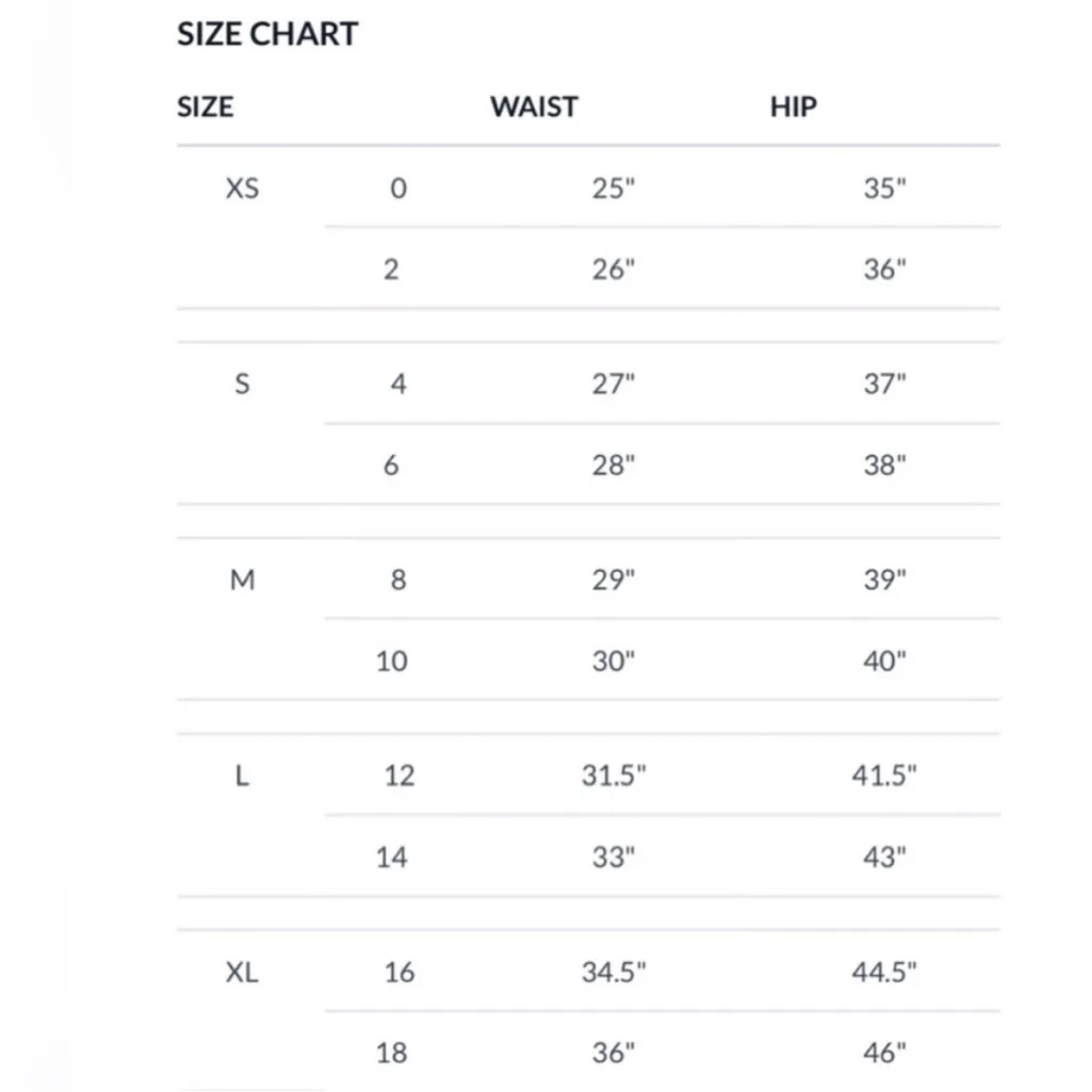 Kuhl Cabo Shorts Soft Jade 14 - Image 11