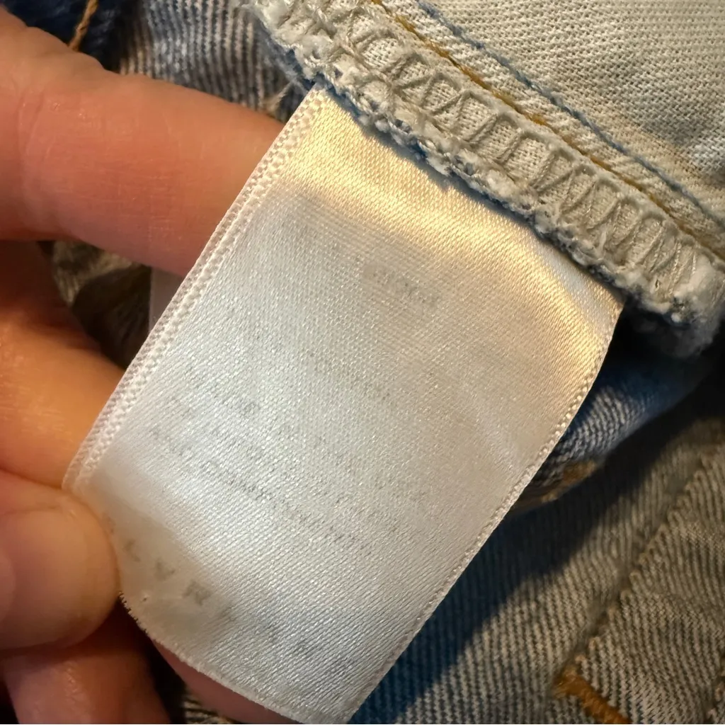 SLVRLAKE NWT Charlotte Boot - Image 10