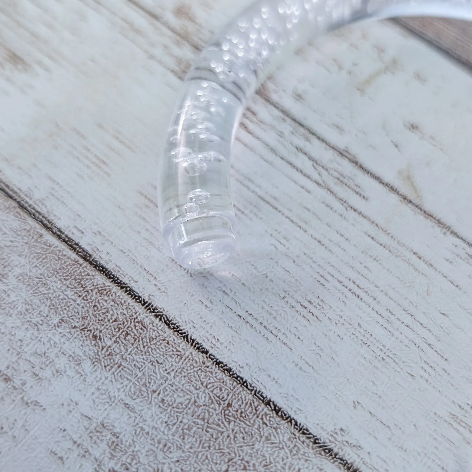 For Repair - Image 5