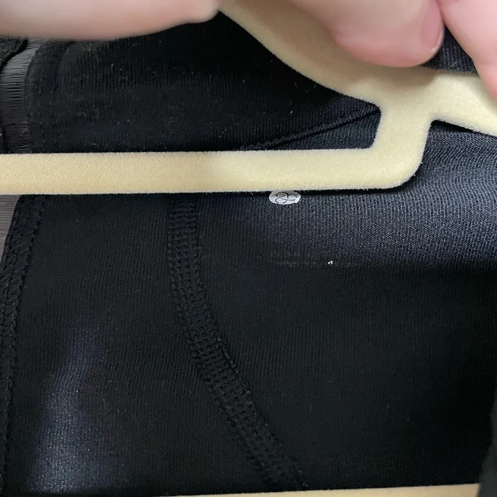 Zella Sophia Sculpt Full Zip Jacket 2* - Image 3