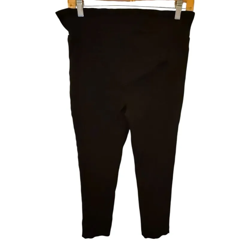 Jules & Leopold ‎ Black Pants - Image 5
