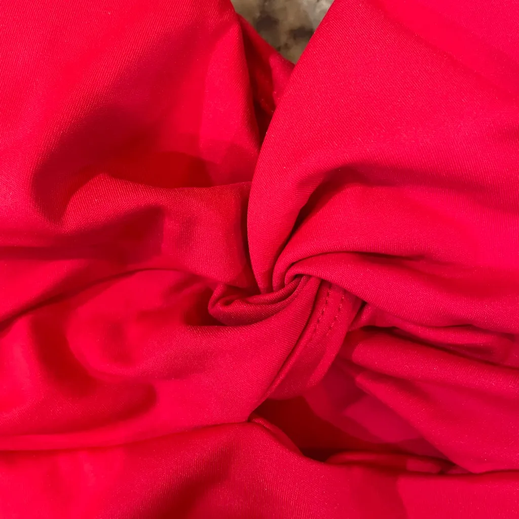 Scarlet Twist - Image 2