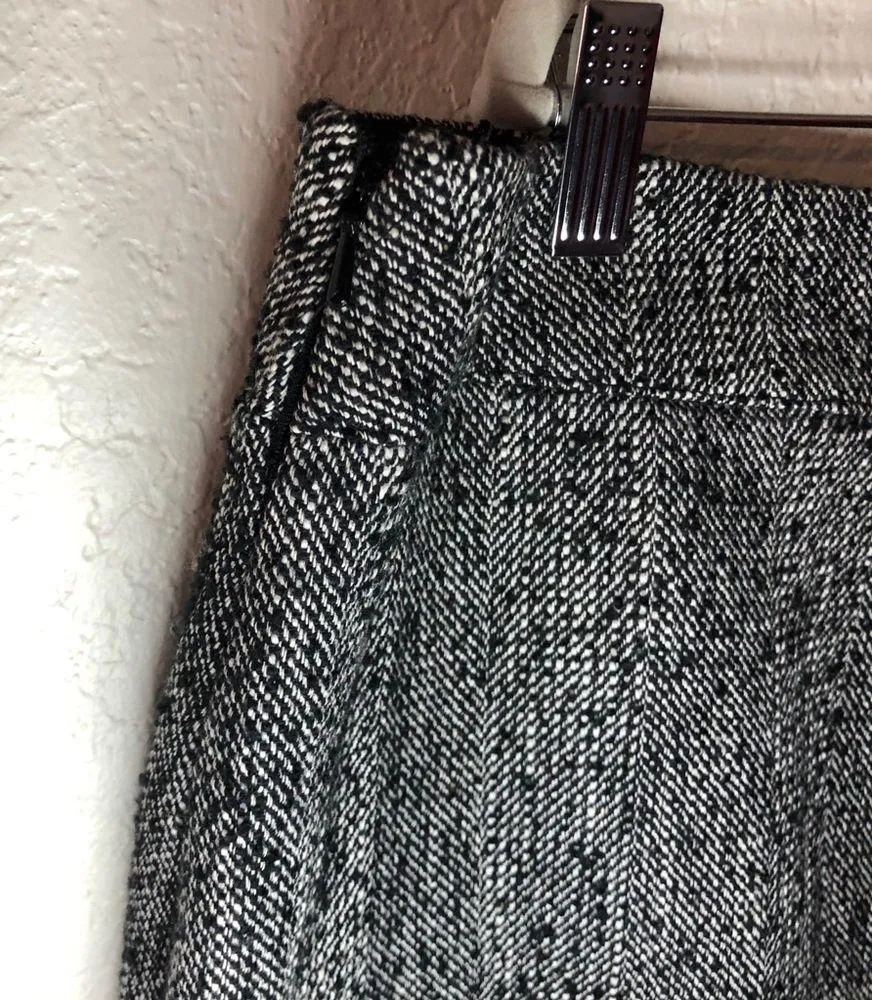 Lane Bryant Skirt - Image 7