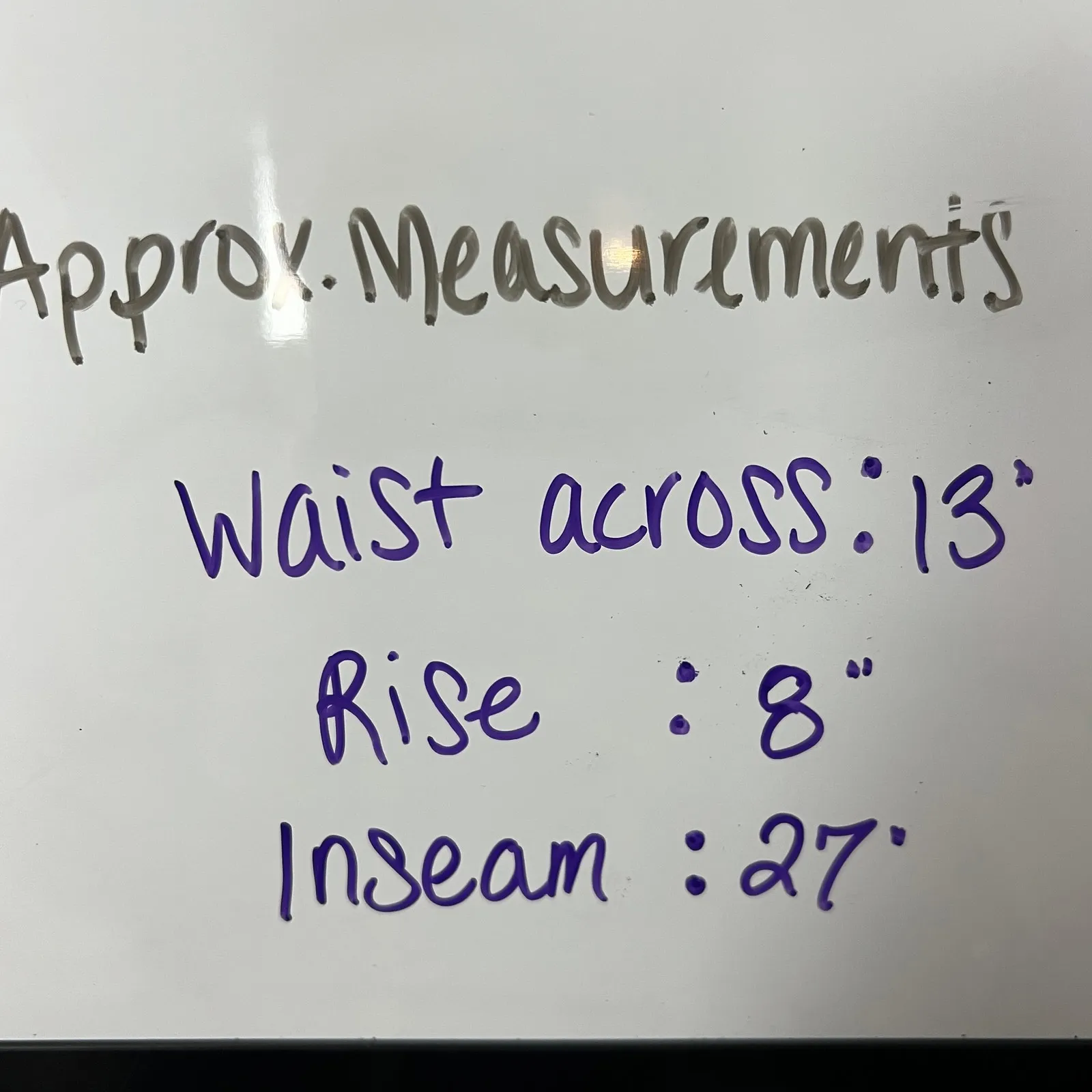 Adidas Adizero Light Makes Fast Athletic Wear Black Leggings Size S - Image 8