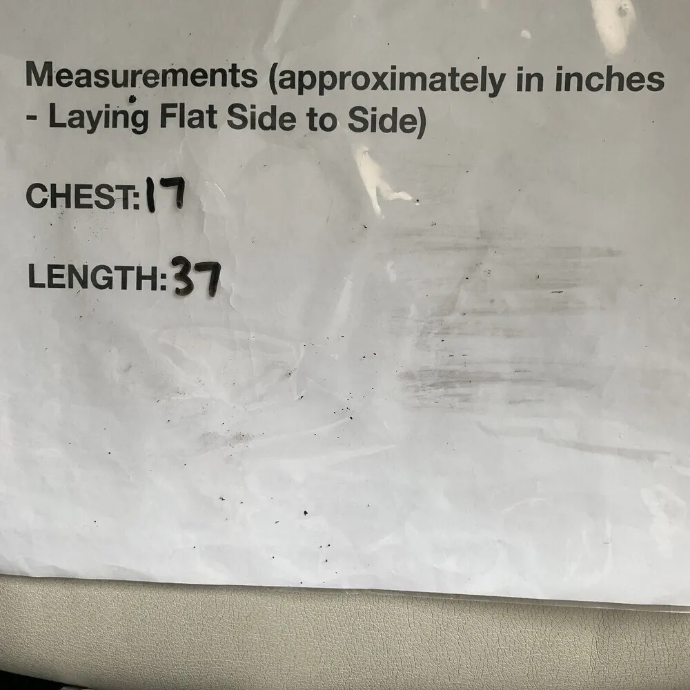 Yoana Baraschi Womens Size 2 Multicolor Paisley Abstract Surplice Ruched Dress - Image 6