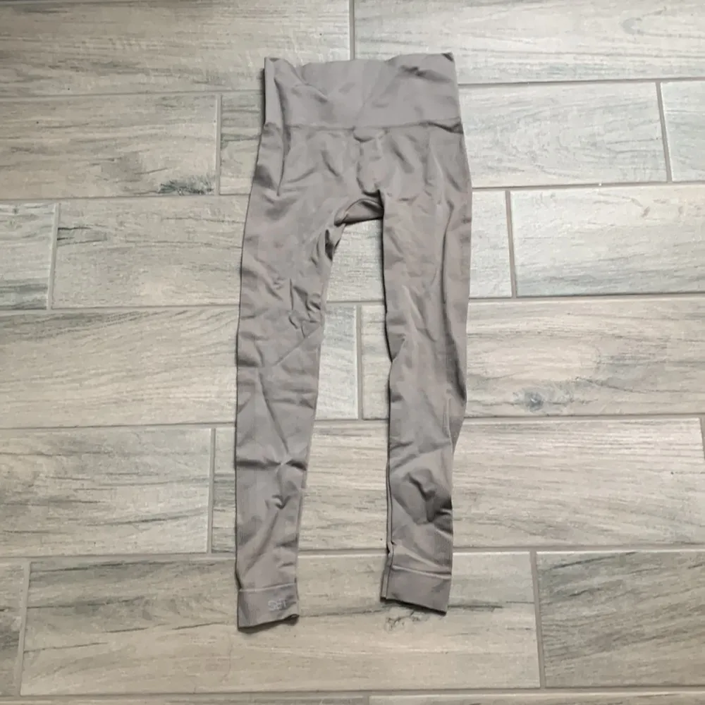 Set Active  leggings - Image 4