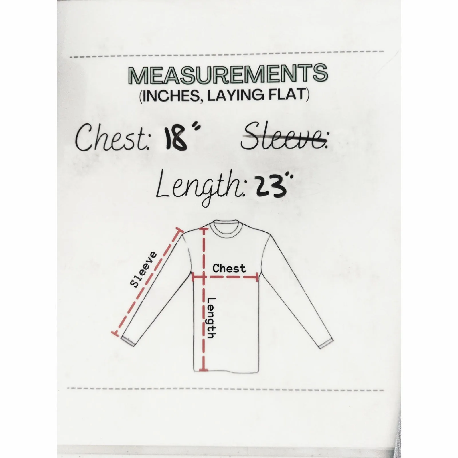 Kate Spade Barbie Pink Crochet Lace Lettuce Hem Sheer Feminine Blouse Size 4 - Image 8