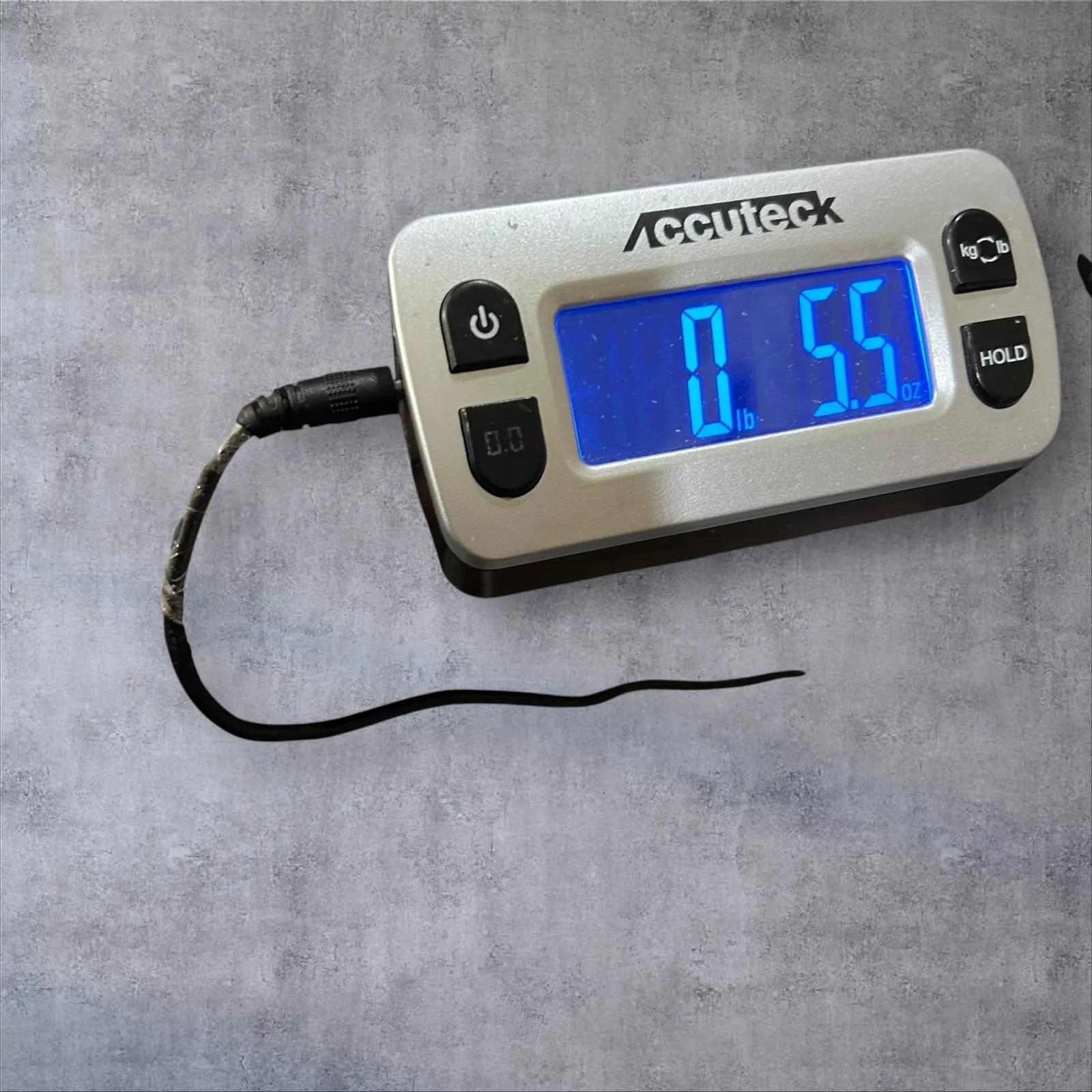 Lululemon Black Tennis Skirt with Built-in Shorts Size 4 Skort Tennis Golf - Image 11