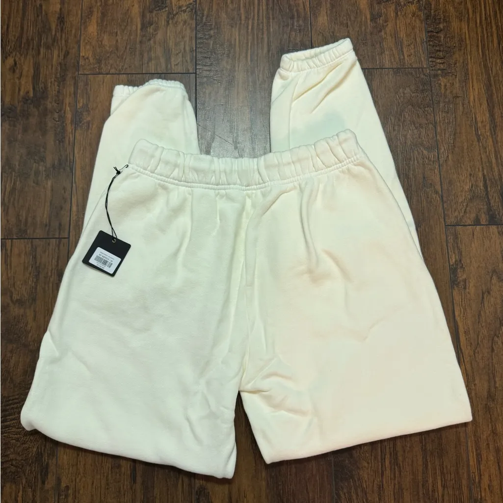 Set Active  sweatpants - Image 2