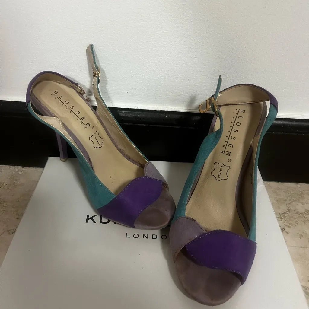 Women's Multi - Image 2