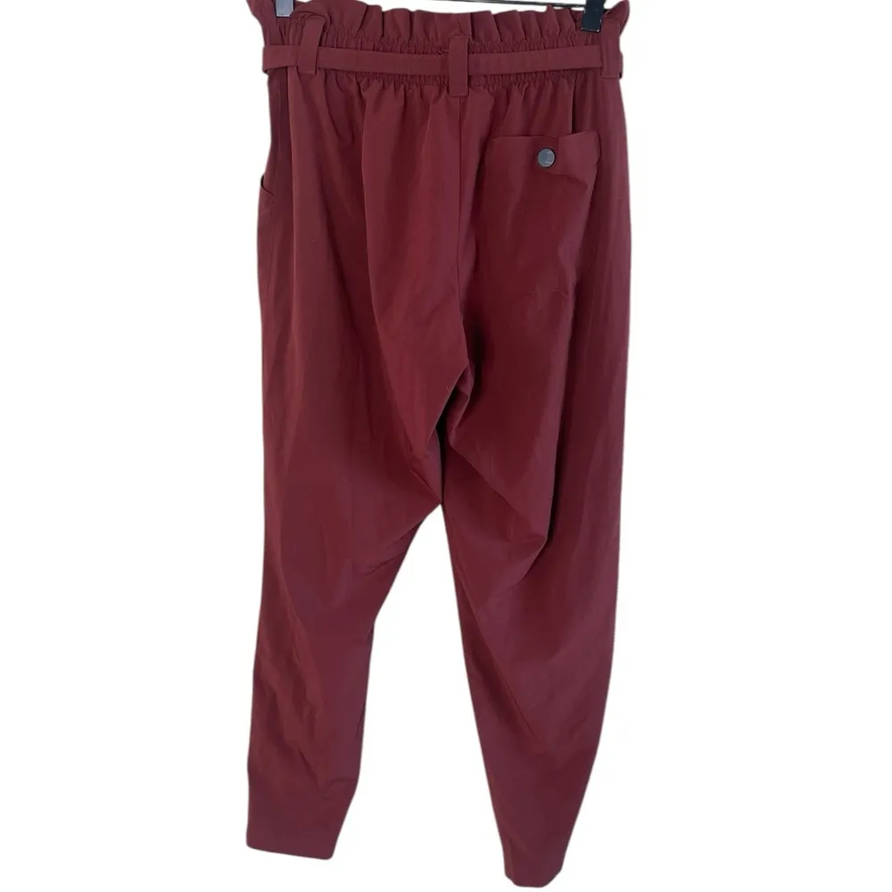 Athleta Women’s Size 4 Skyline Pants / Style 292915 - Image 7