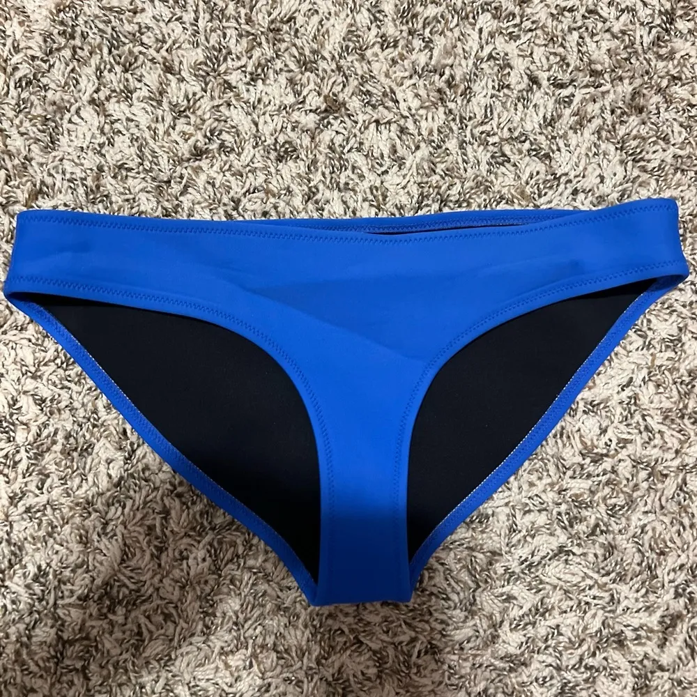 Triangle swim set Size M - Image 4