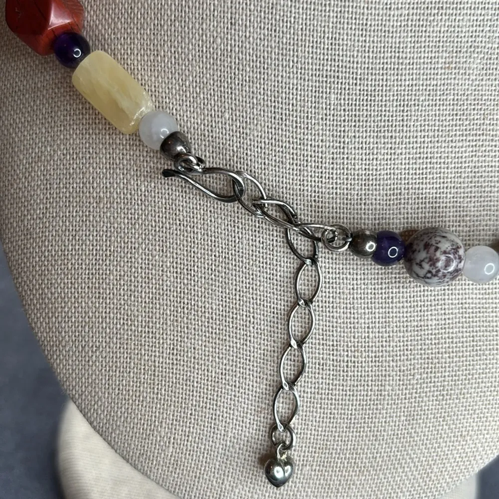 Jay King DRT multi - Image 8