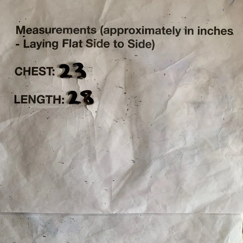 Chico's Travelers Womens Size Large Multicolor Foliage Leaf Print Open Cardigan - Image 7