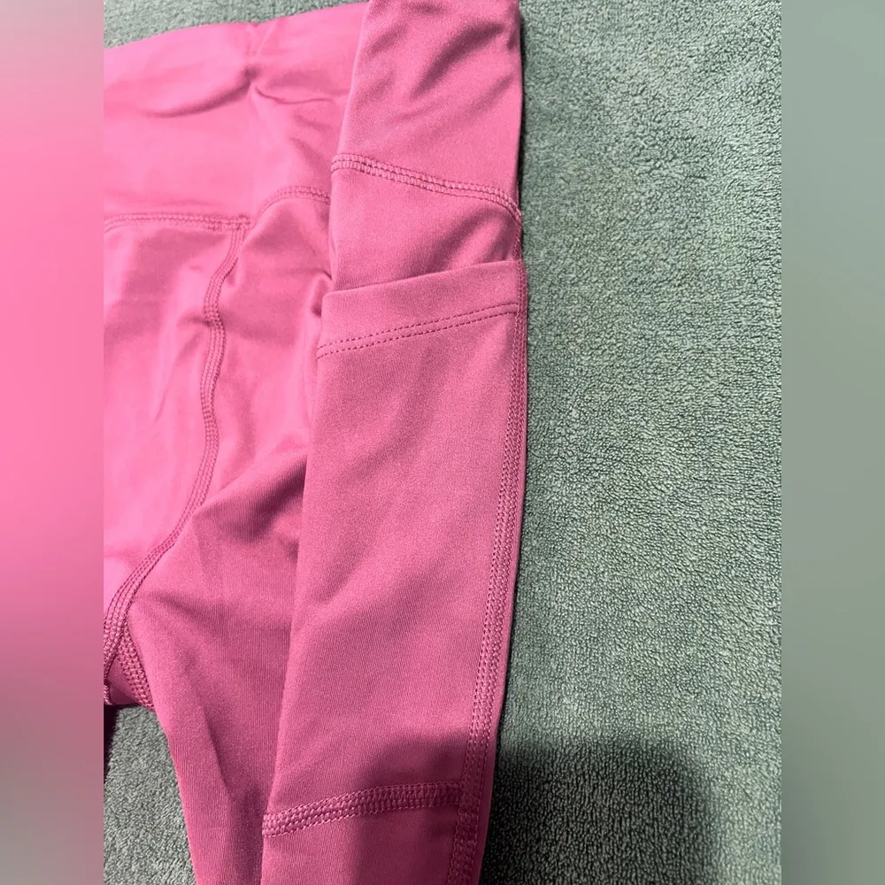 Avia Capri Workout  Leggi - Image 4