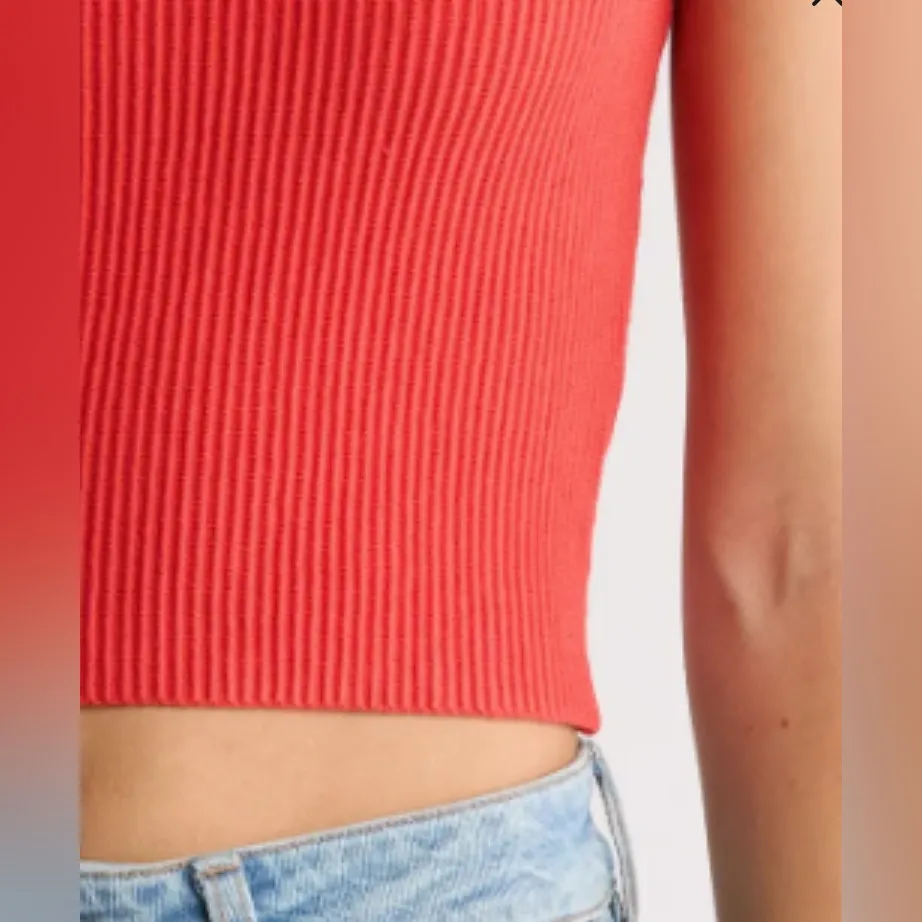 NWT NSR One - Image 2