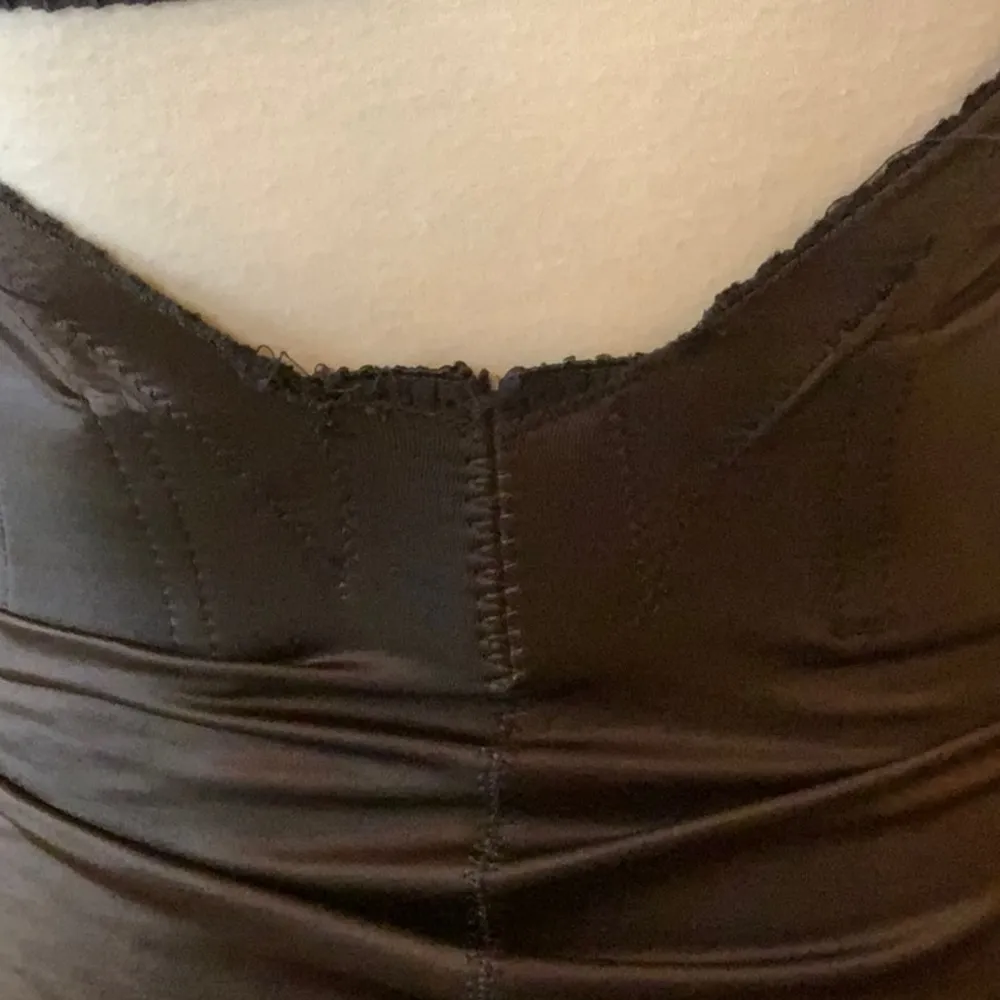 Va Bien Bodyshaper NWT Black Size undefined - Image 12