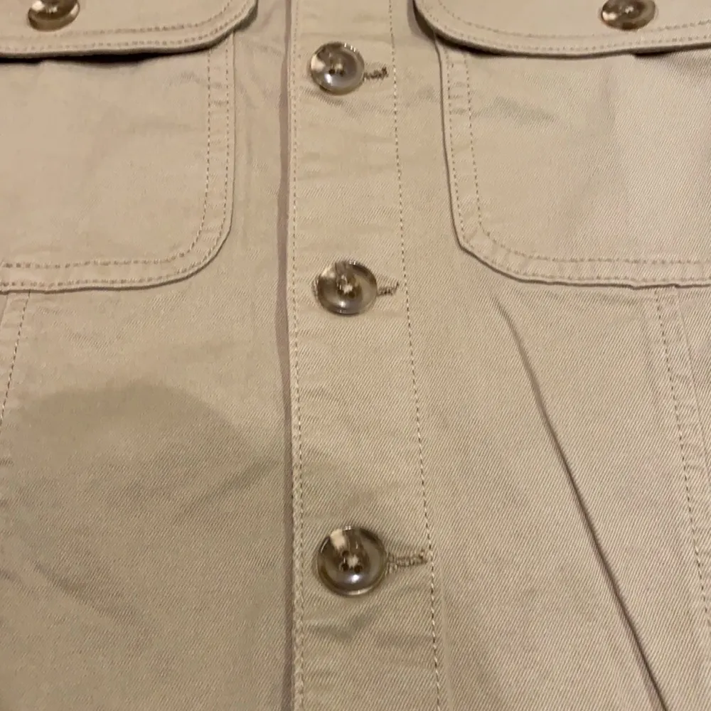 FLORENCE SKINNY:MID RISE INSTASCULPT CROP - Image 2