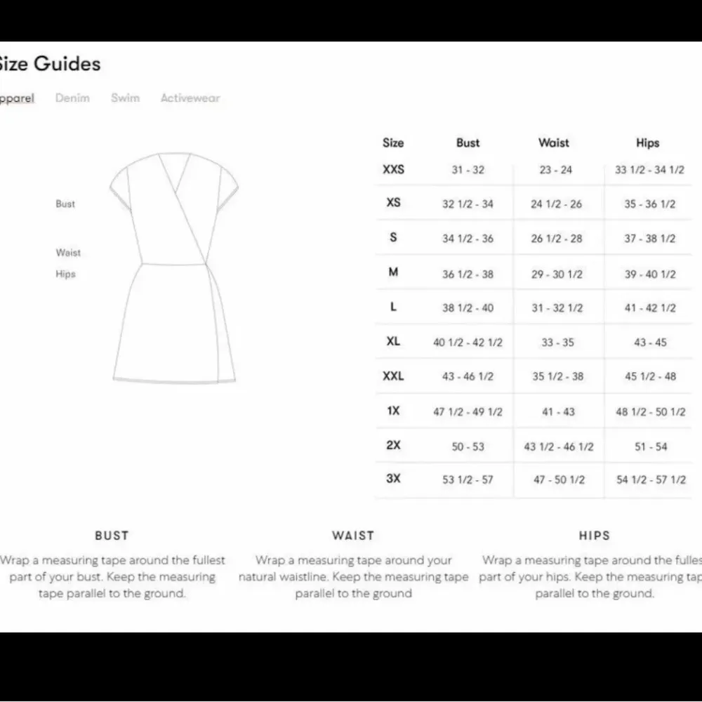 SHOW Me Your MuMu floral bridesmaids maxi dress beige XSMALL Long Dress Beige - Image 8