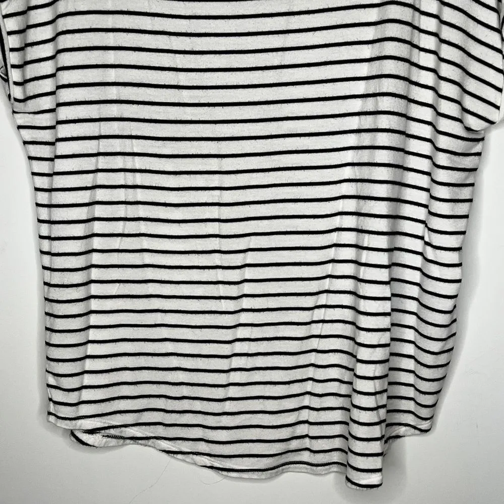 Buffalo David Bitton Top - Image 3