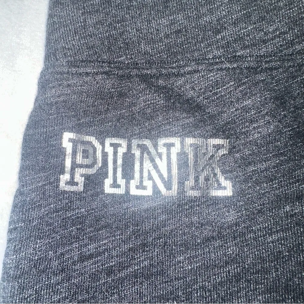 VS PINK Las Vegas Bling Shorts! - Image 4