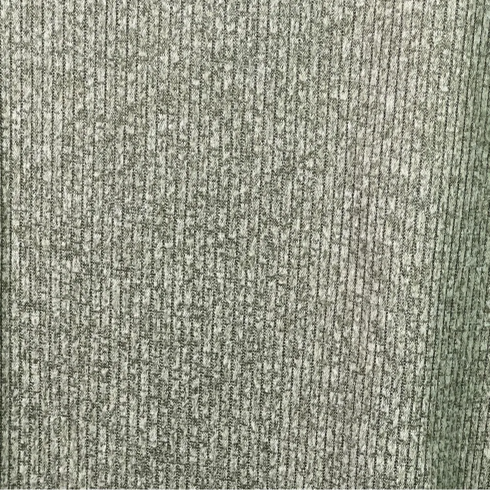 Liberty Love Size 3XL Lightweight Ribbed Pullover Sweater w/Faux Button … - Image 6