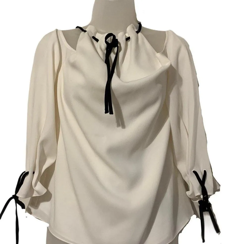 Cooper and Ella Blouse - Image 3