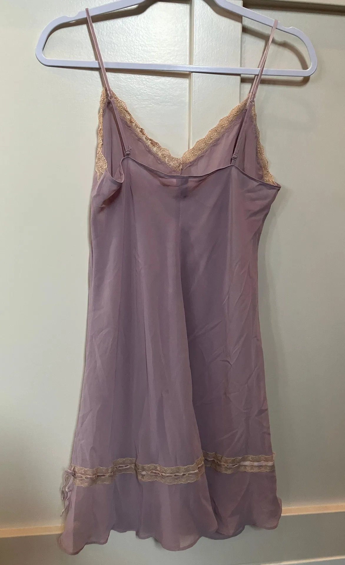 Victorias Secret Slip - Image 3