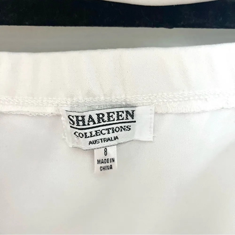 Rose Tank and Skirt Set Multiple Size XS - Image 6