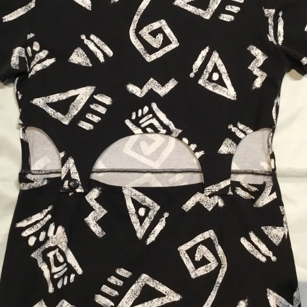 Forever 21 Dress - Image 4