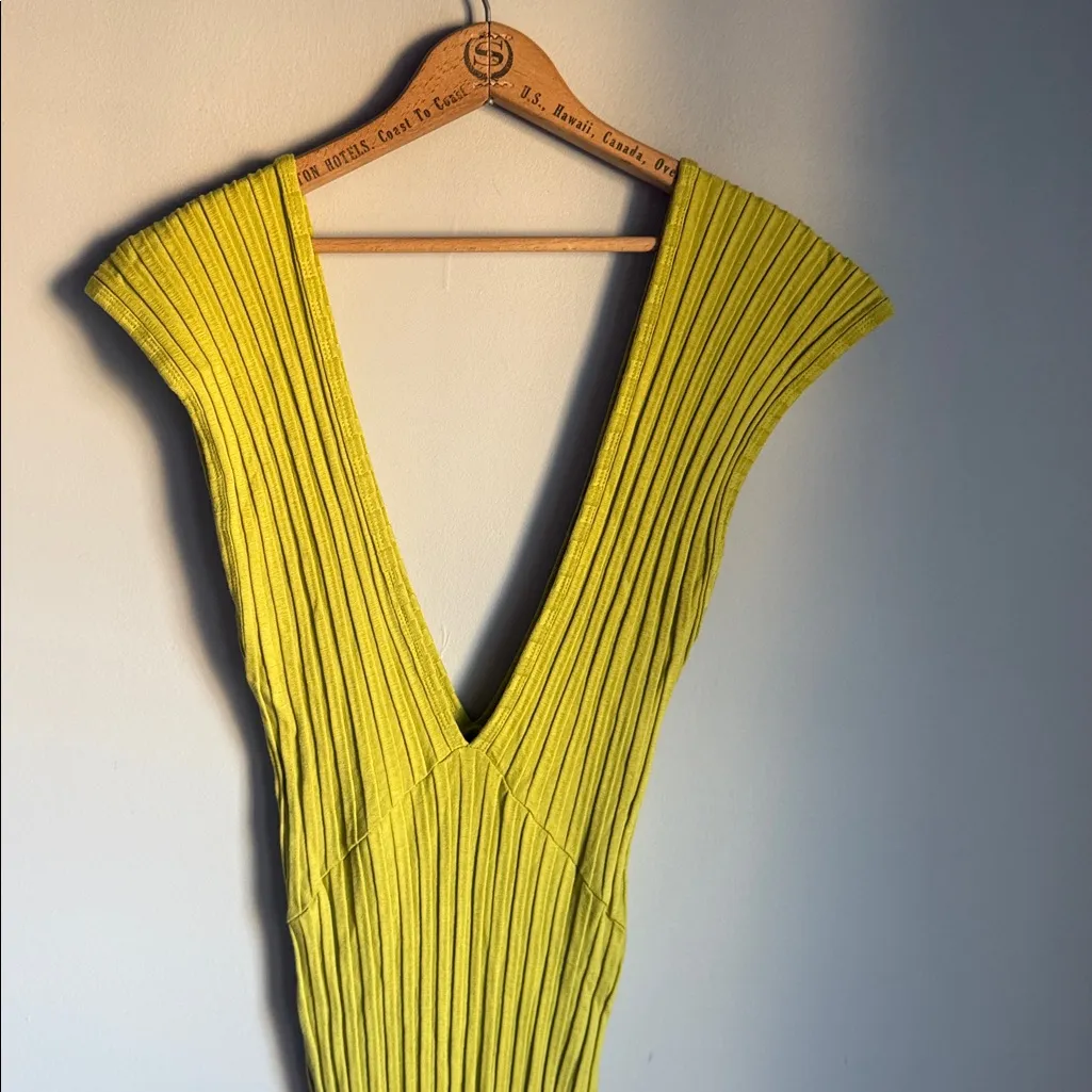 Simon Miller Jago rib - Image 7