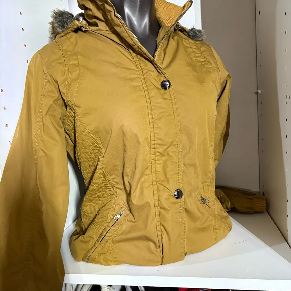 Cotton Casual De. Corp. Oner - Image 7