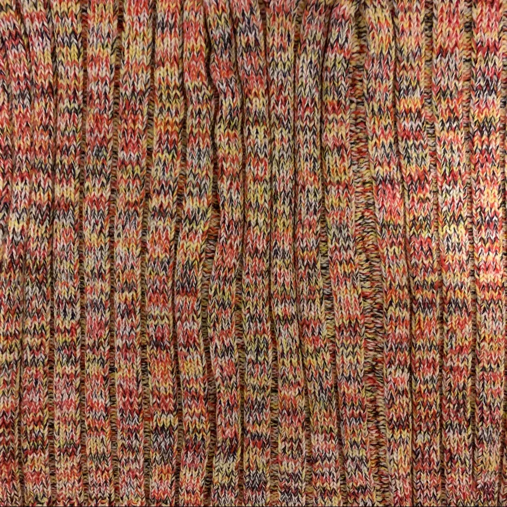 Crochet tank top Size Small - Image 4