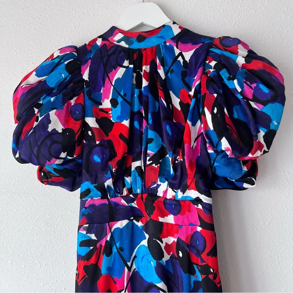 ROTATE BIRGER CHRISTENSEN Dawn Open - Image 5