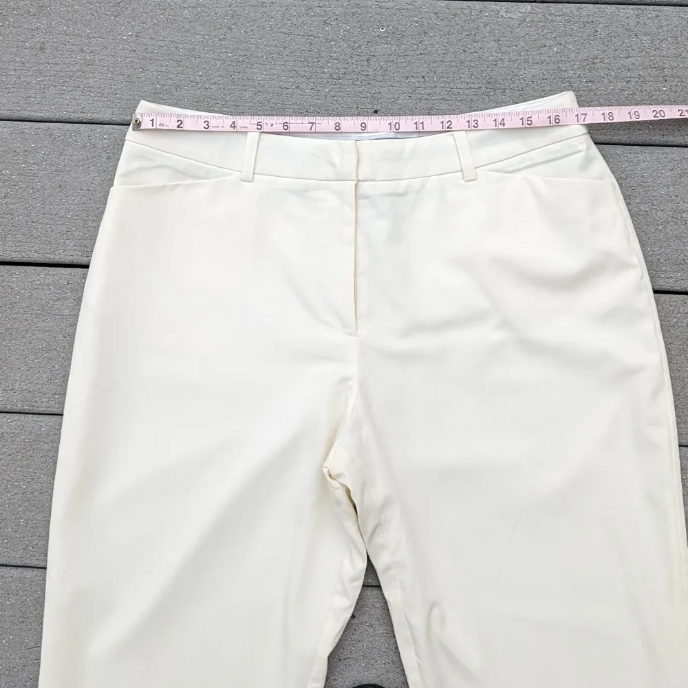 Chadwicks Trouser Fit Pants - Image 8