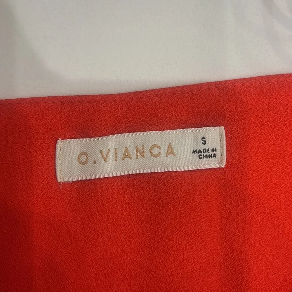 O. Vianca  set - Image 4